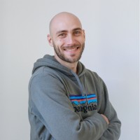 Adrien Zanoni