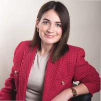 Lizeth Cantú Tamez