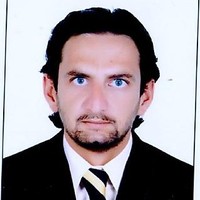 Raja Qaiser