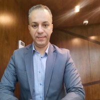 Ayoub Al_Zyoud