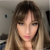 Teodora Ivan