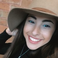 Taylor Schnieders