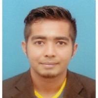 Adzhri Rahmat