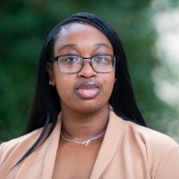 Aanyah Sykes