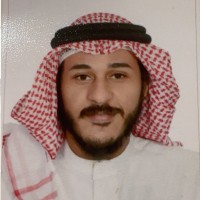 Anas Alabdi