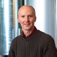 Mitch Jensen