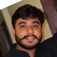 Ayush Jain
