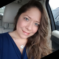 Heather Cunningham