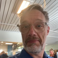 Anders Julin