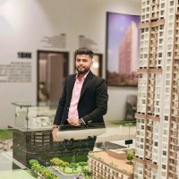 Arbaaz Kirkire
