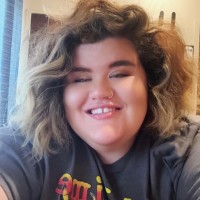 Sheyenne Sherfield