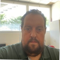 Mauro Brenna