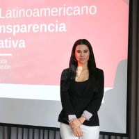 Alejandra Fuentes