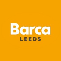 Barca Leeds