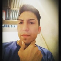 Geovanny Ordoñez