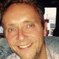 Richard Haxell