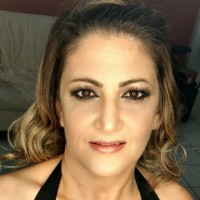Luciana Luciano
