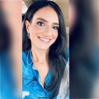 Pr. Dr. Zeyneb Belganche