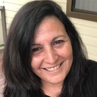 Helen Prodromou
