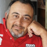 Kosmas Kyriakidis