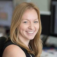 Elin Davies