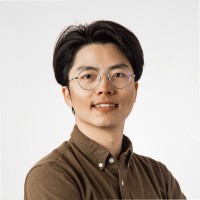 Jian Zhu