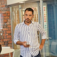 Antonio Vanacore