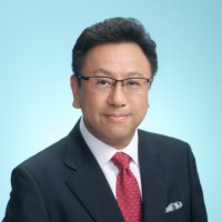 石野猛士