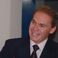 Roberto Grupe