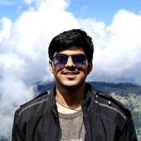 Abhisar Gupta