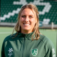 Lisa de Koning