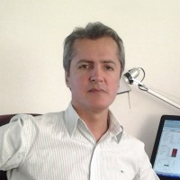 Patricio Martiz Vega