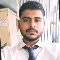 Arjun Rathod