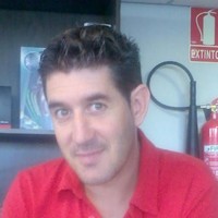 Iñigo San Julián Escala