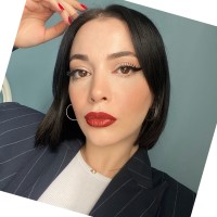 İrem Yılmaz