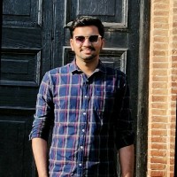 Mohammad Danish