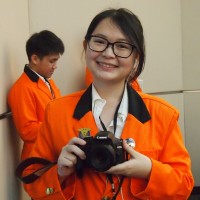 dr. Helen Susanto