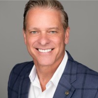 John Hinrichsen