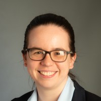 Alexandra Byrne