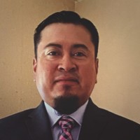 Edmar Gutierrez