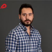 Seçkin Çaylak