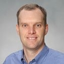 Matt Barker