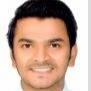 Waseem Baig
