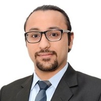 Abhishek Chadha
