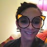 Cassandra Pitre