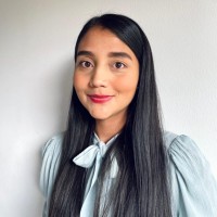 Isabel Serna Moreno