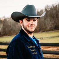 Nicholas Hockensmith