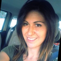 Sara Moneti