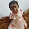 PALLAB SIL