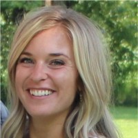 Jessica Forsthoefel